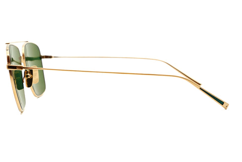ARTOA.57 col.02